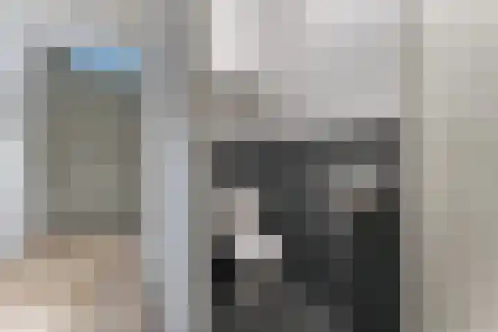 Hagepreekgang 11 Middelburg thumbnail 17