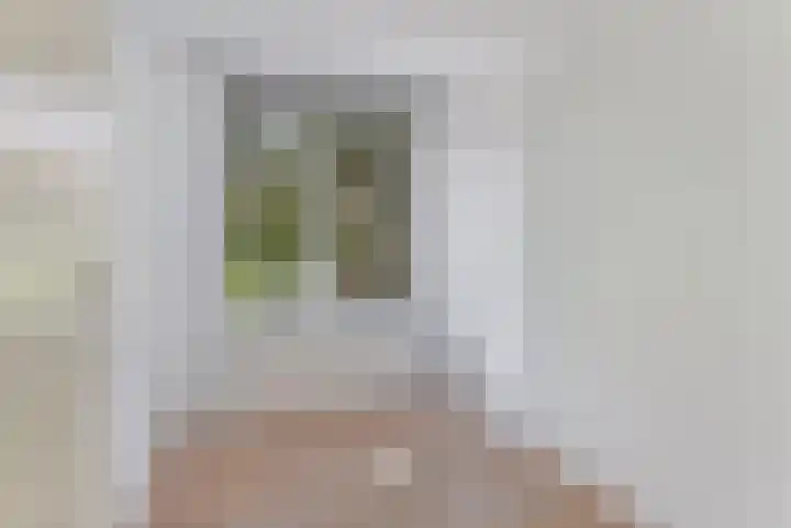 Hagepreekgang 11 Middelburg thumbnail 18