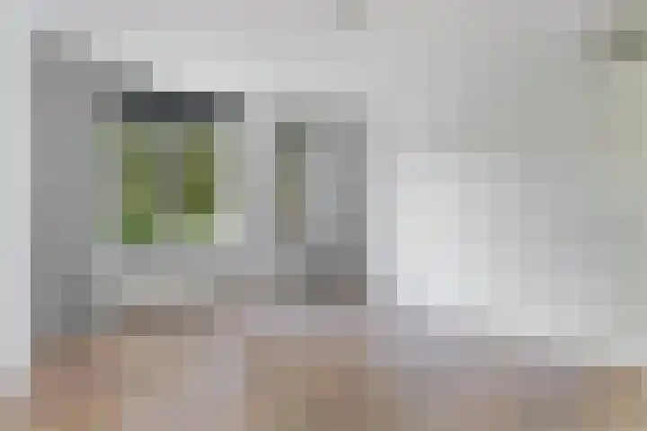 Hagepreekgang 11 Middelburg thumbnail 19