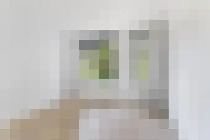 Hagepreekgang 11 Middelburg thumbnail 20