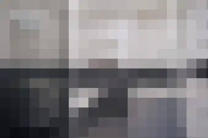 Hagepreekgang 11 Middelburg thumbnail 21