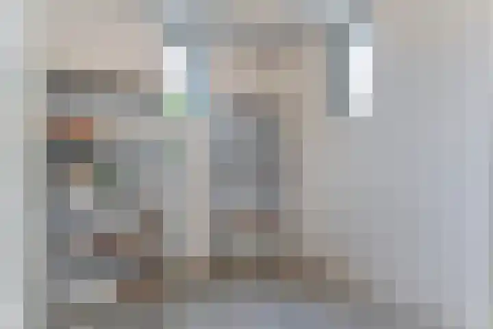 Hagepreekgang 11 Middelburg thumbnail 22