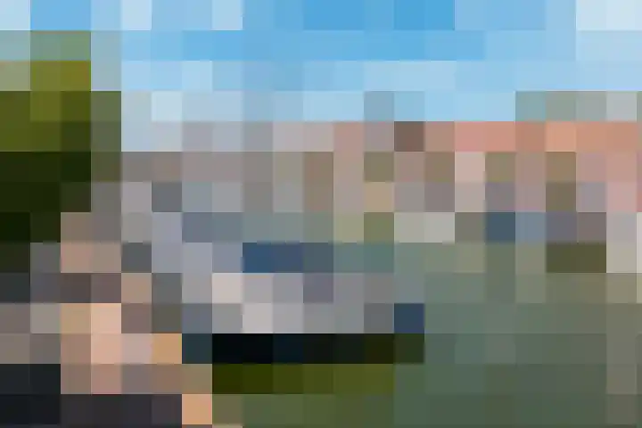Hagepreekgang 11 Middelburg thumbnail 23