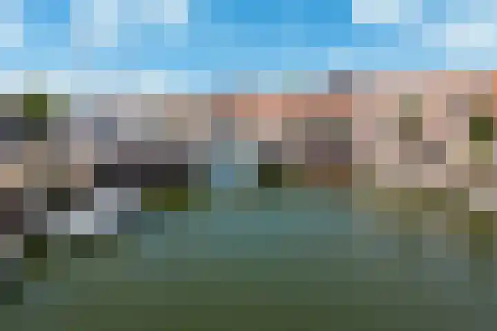 Hagepreekgang 11 Middelburg thumbnail 24