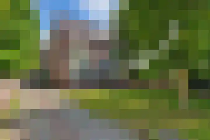 Hagepreekgang 11 Middelburg thumbnail 5