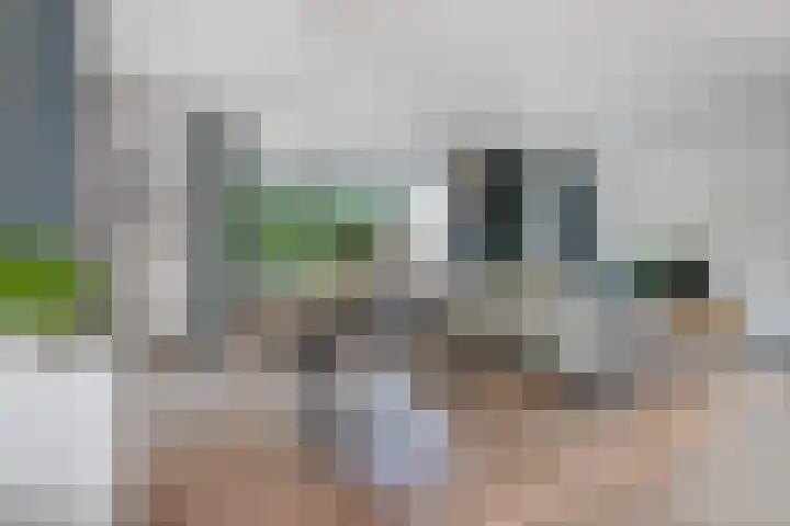 Hagepreekgang 11 Middelburg thumbnail 7