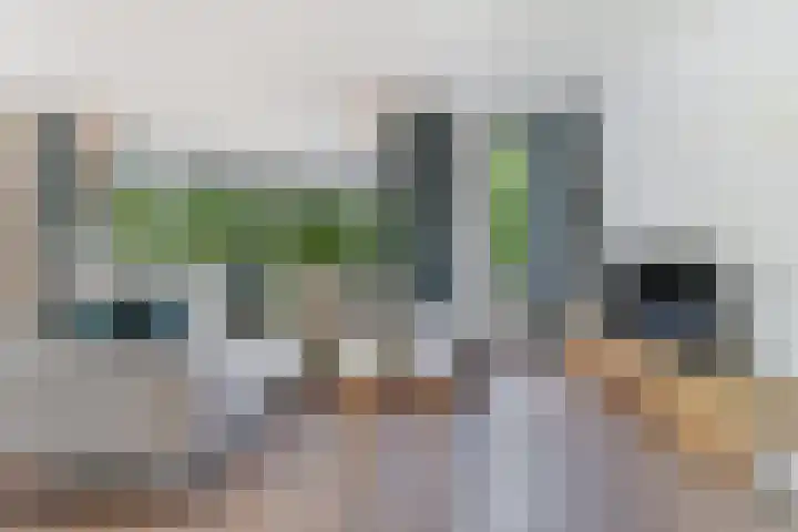 Hagepreekgang 11 Middelburg thumbnail 8
