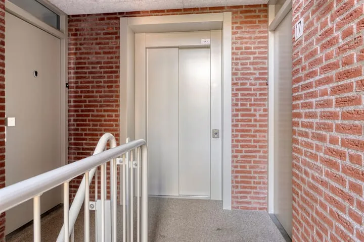 Hagepreekgang 17 Middelburg thumbnail 10