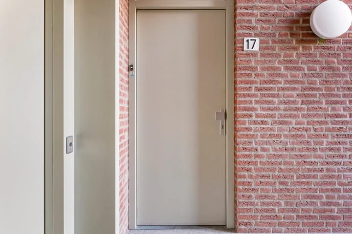 Hagepreekgang 17 Middelburg thumbnail 11