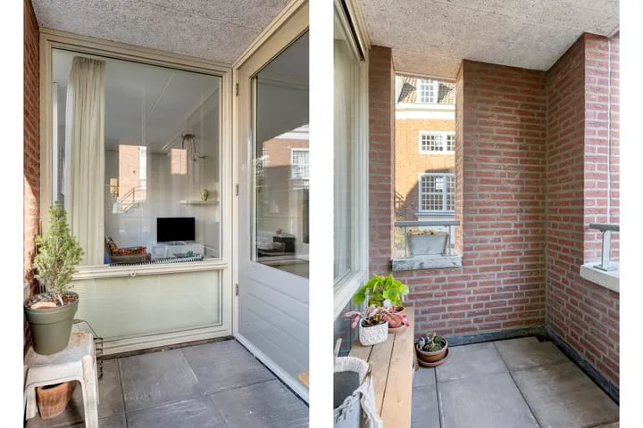 Hagepreekgang 17 Middelburg thumbnail 22