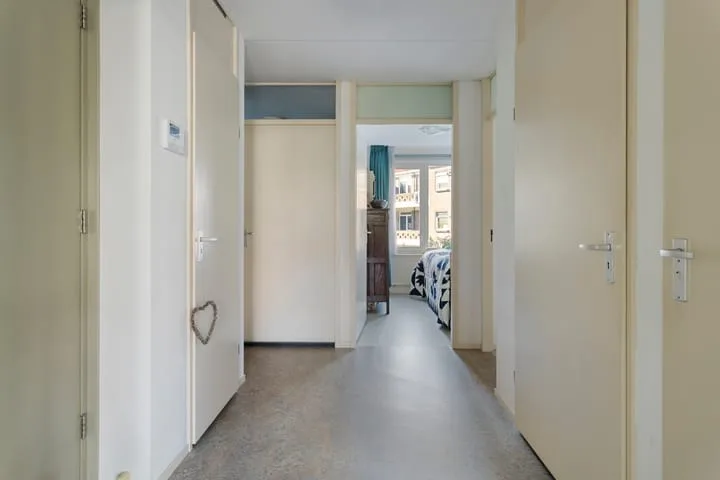 Hagepreekgang 17 Middelburg thumbnail 24