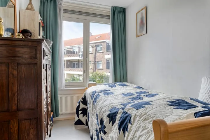 Hagepreekgang 17 Middelburg thumbnail 27