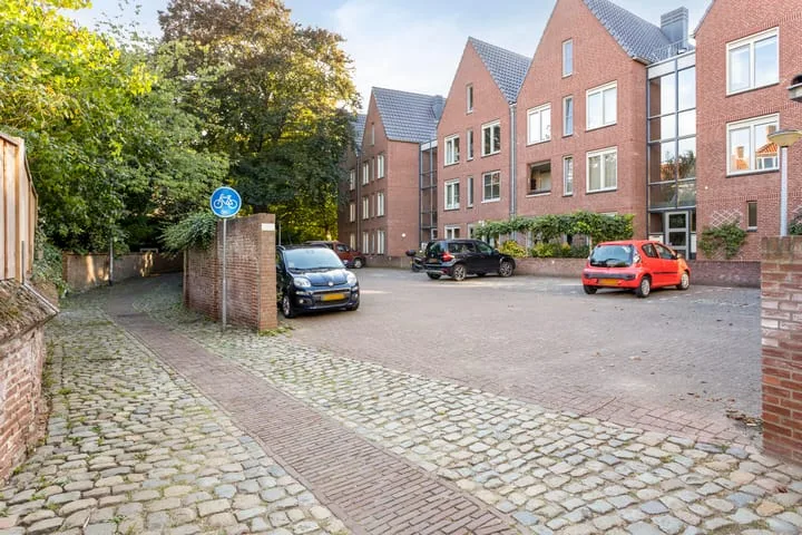 Hagepreekgang 17 Middelburg thumbnail 33