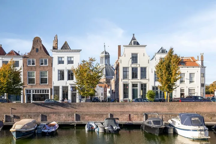 Hagepreekgang 17 Middelburg thumbnail 37