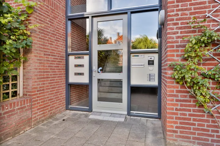 Hagepreekgang 17 Middelburg thumbnail 7
