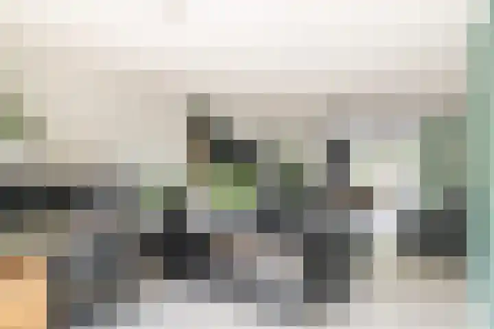 Hagepreekland 34 Houten thumbnail 11