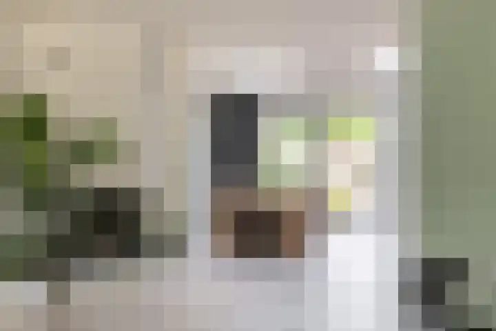 Hagepreekland 34 Houten thumbnail 13