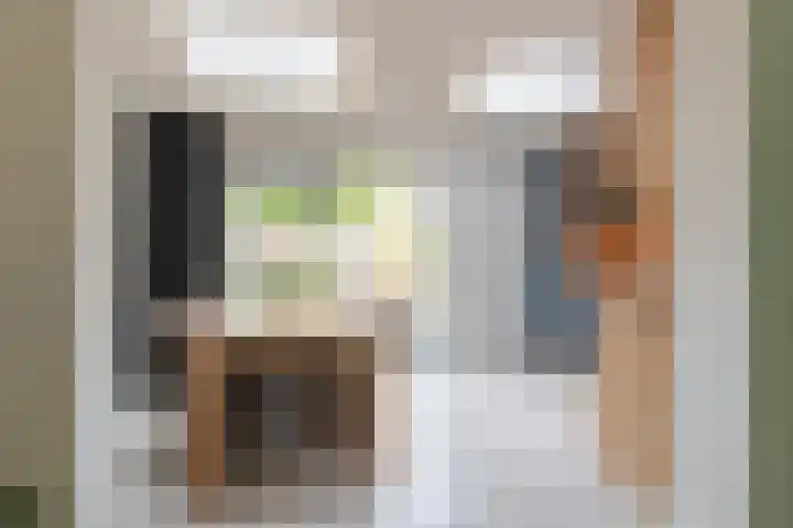 Hagepreekland 34 Houten thumbnail 14
