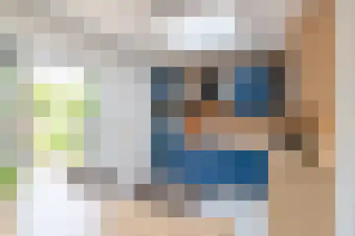 Hagepreekland 34 Houten thumbnail 16