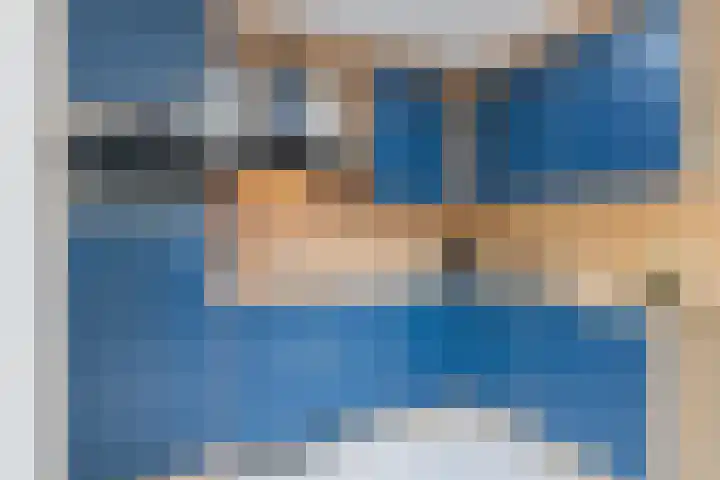 Hagepreekland 34 Houten thumbnail 17
