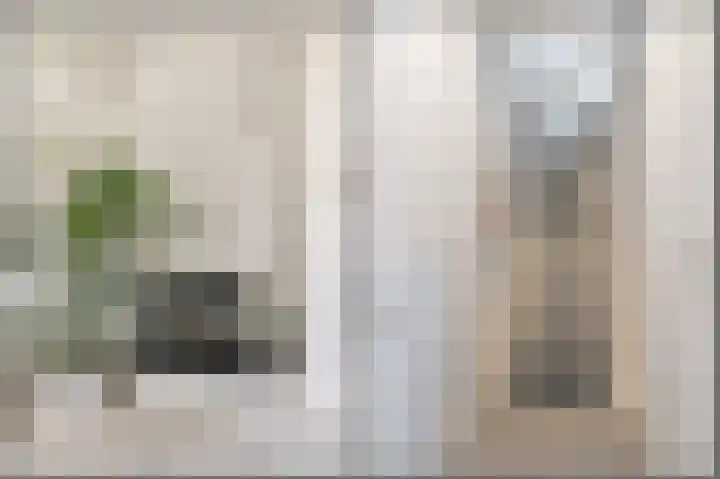 Hagepreekland 34 Houten thumbnail 18
