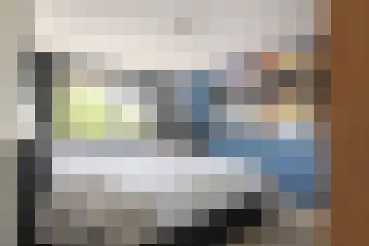 Hagepreekland 34 Houten thumbnail 19