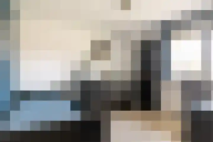 Hagepreekland 34 Houten thumbnail 21