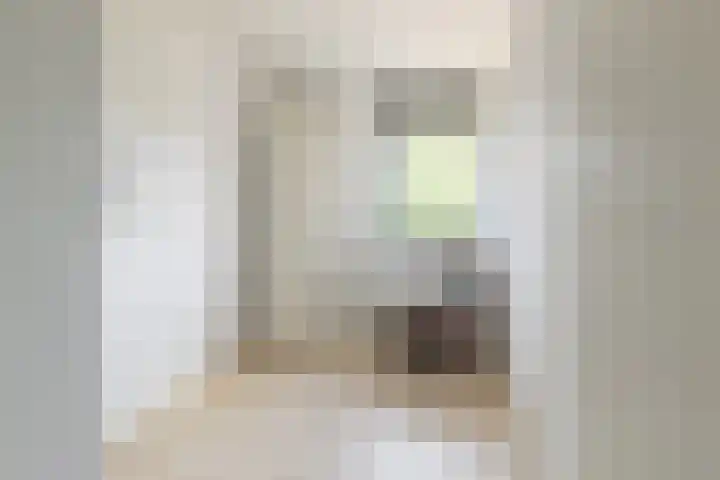 Hagepreekland 34 Houten thumbnail 22