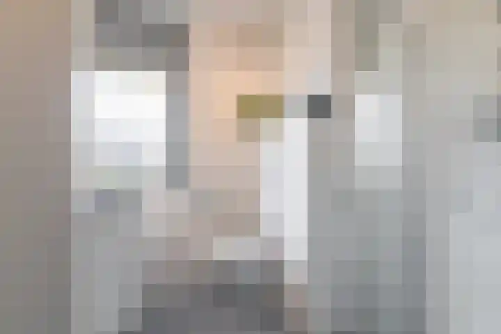 Hagepreekland 34 Houten thumbnail 23