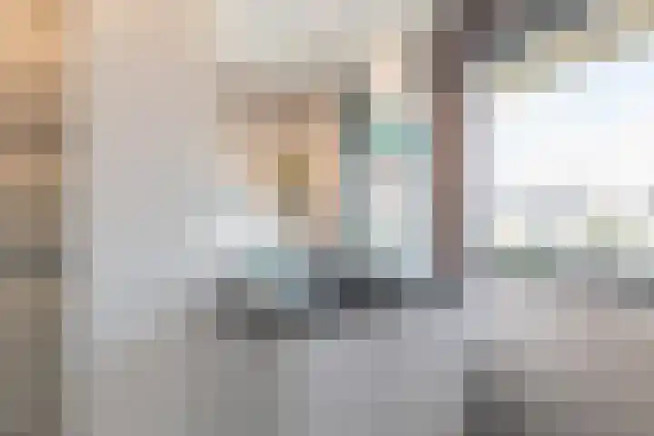 Hagepreekland 34 Houten thumbnail 24