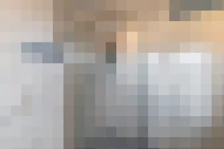 Hagepreekland 34 Houten thumbnail 25
