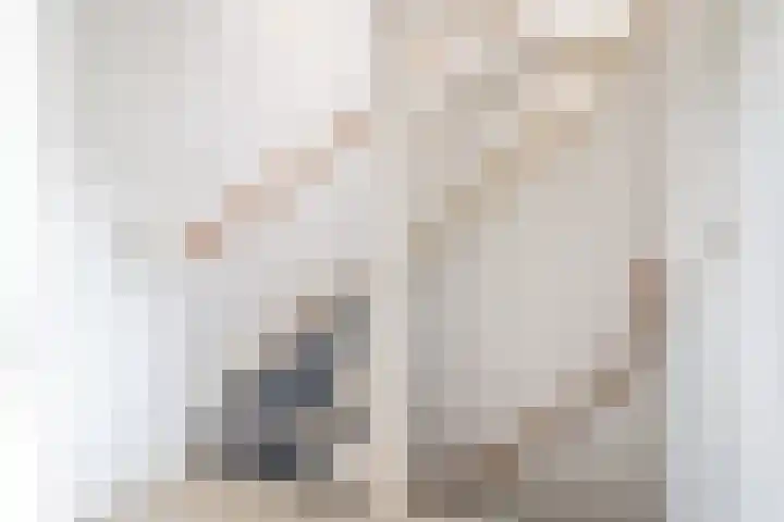 Hagepreekland 34 Houten thumbnail 26