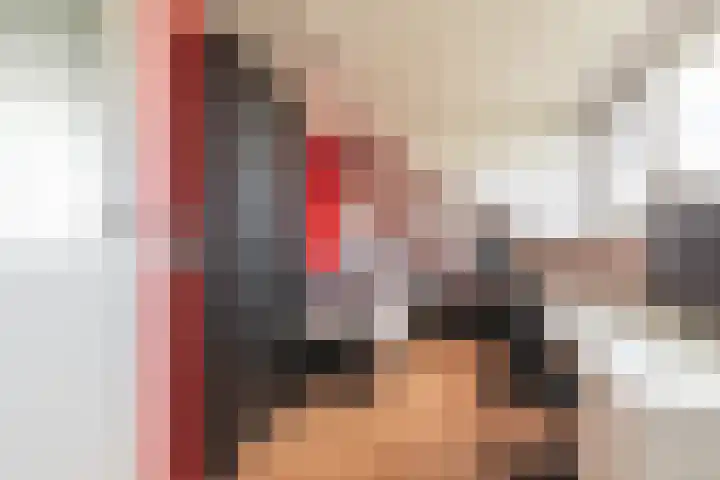 Hagepreekland 34 Houten thumbnail 27