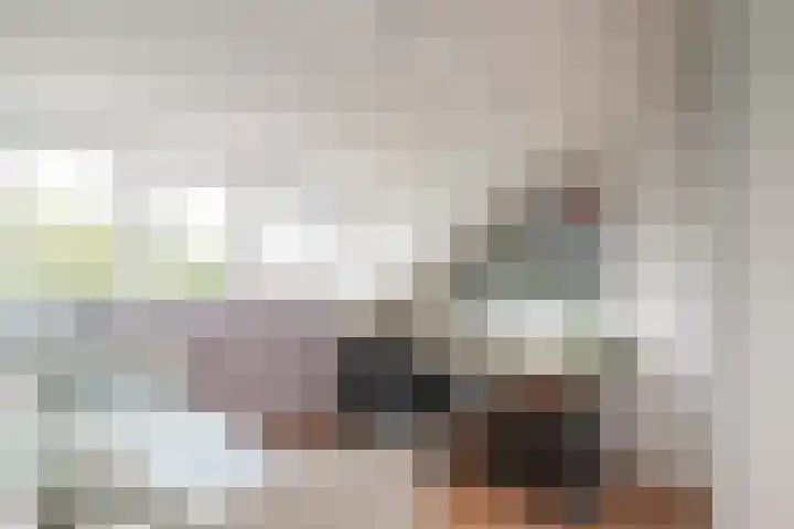 Hagepreekland 34 Houten thumbnail 29