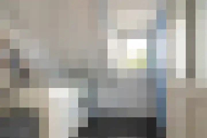 Hagepreekland 34 Houten thumbnail 30