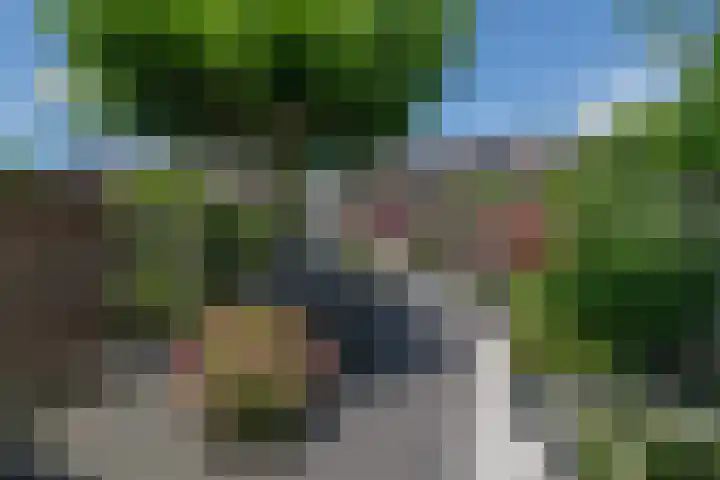 Hagepreekland 34 Houten thumbnail 31