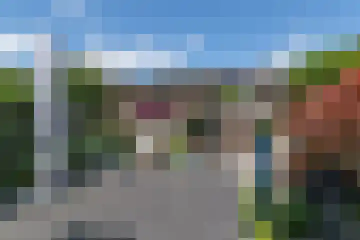 Hagepreekland 34 Houten thumbnail 32