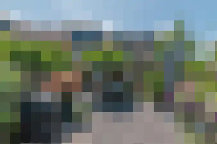 Hagepreekland 34 Houten thumbnail 33