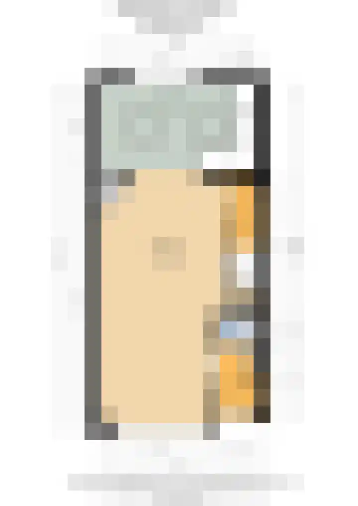 Hagepreekland 34 Houten thumbnail 38