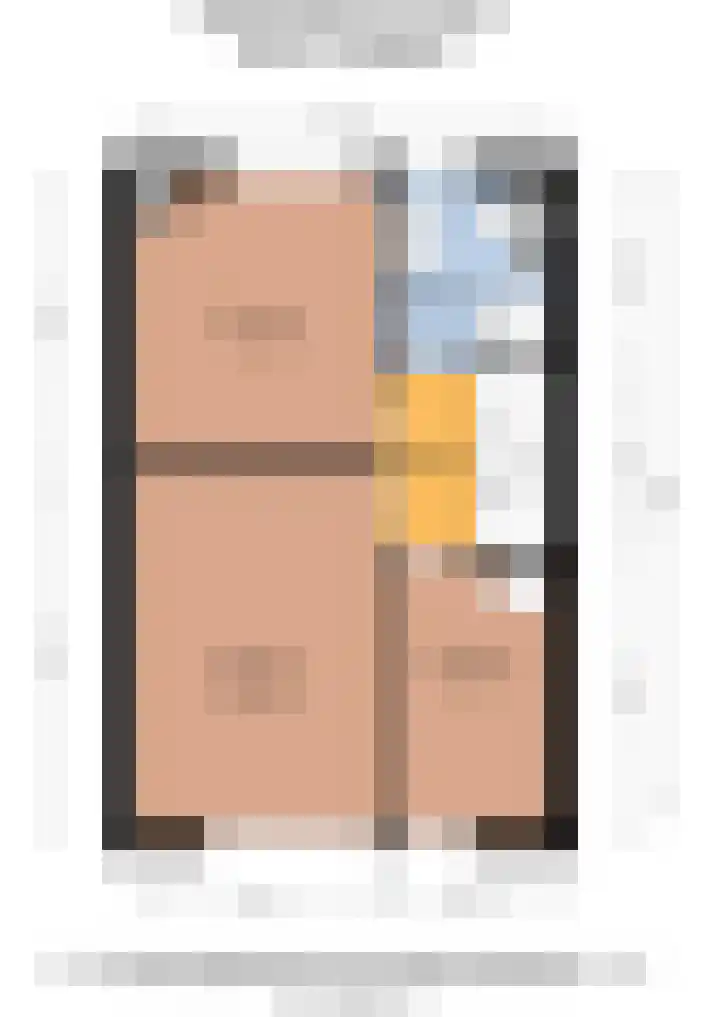 Hagepreekland 34 Houten thumbnail 39