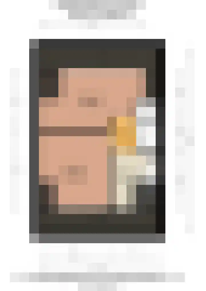 Hagepreekland 34 Houten thumbnail 40