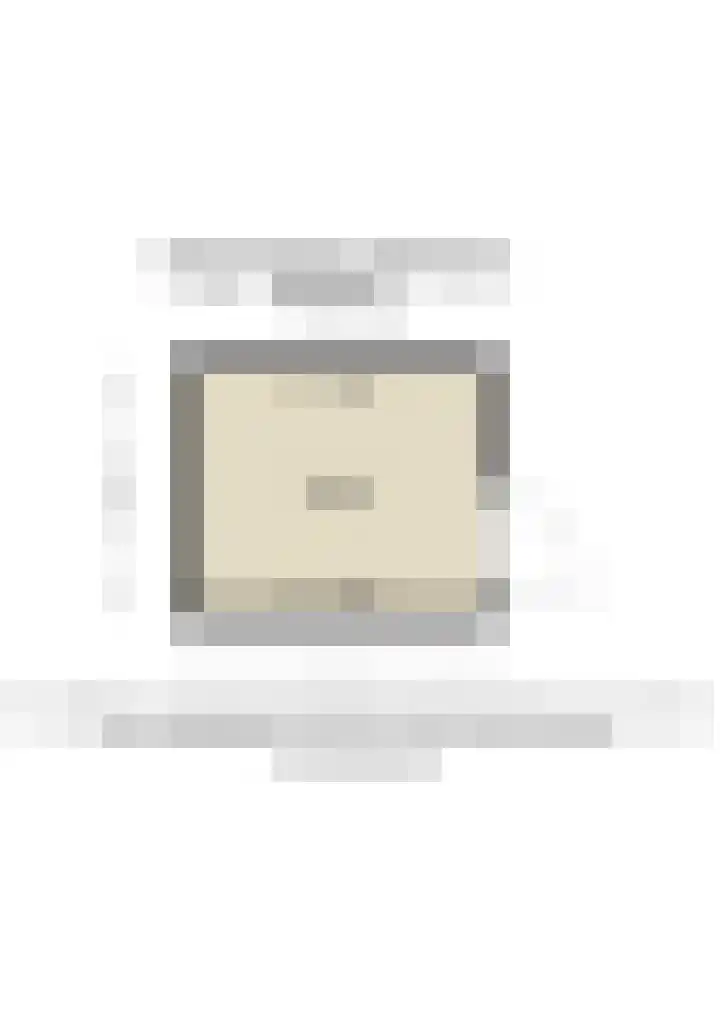 Hagepreekland 34 Houten thumbnail 41