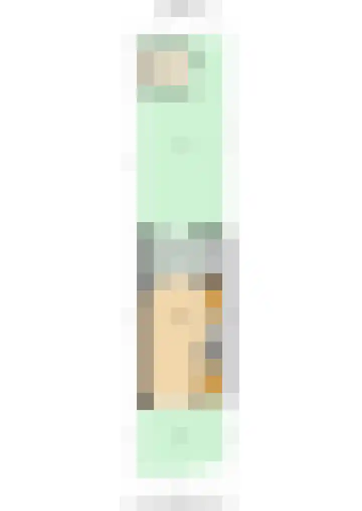 Hagepreekland 34 Houten thumbnail 42