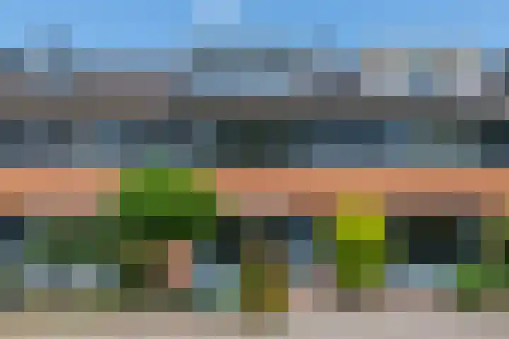 Hagepreekland 34 Houten thumbnail 43