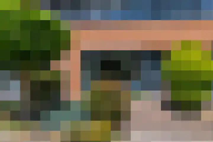 Hagepreekland 34 Houten thumbnail 5