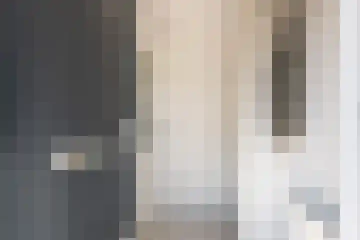 Hagepreekland 34 Houten thumbnail 6
