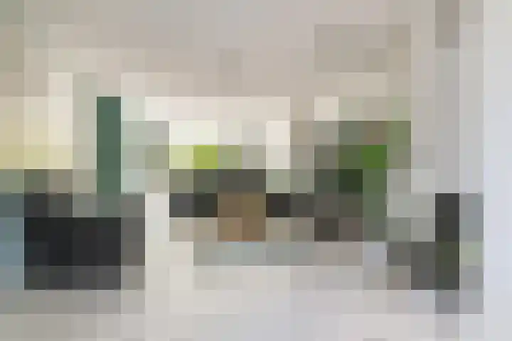 Hagepreekland 34 Houten thumbnail 8
