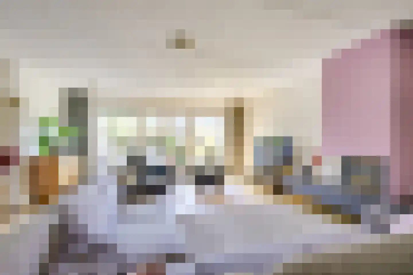 Hagepreekland 4 Houten thumbnail 10