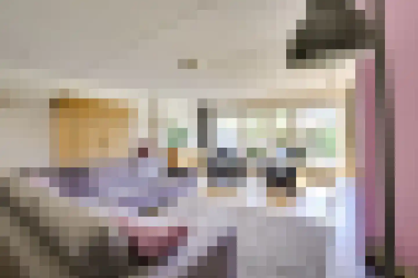Hagepreekland 4 Houten thumbnail 11