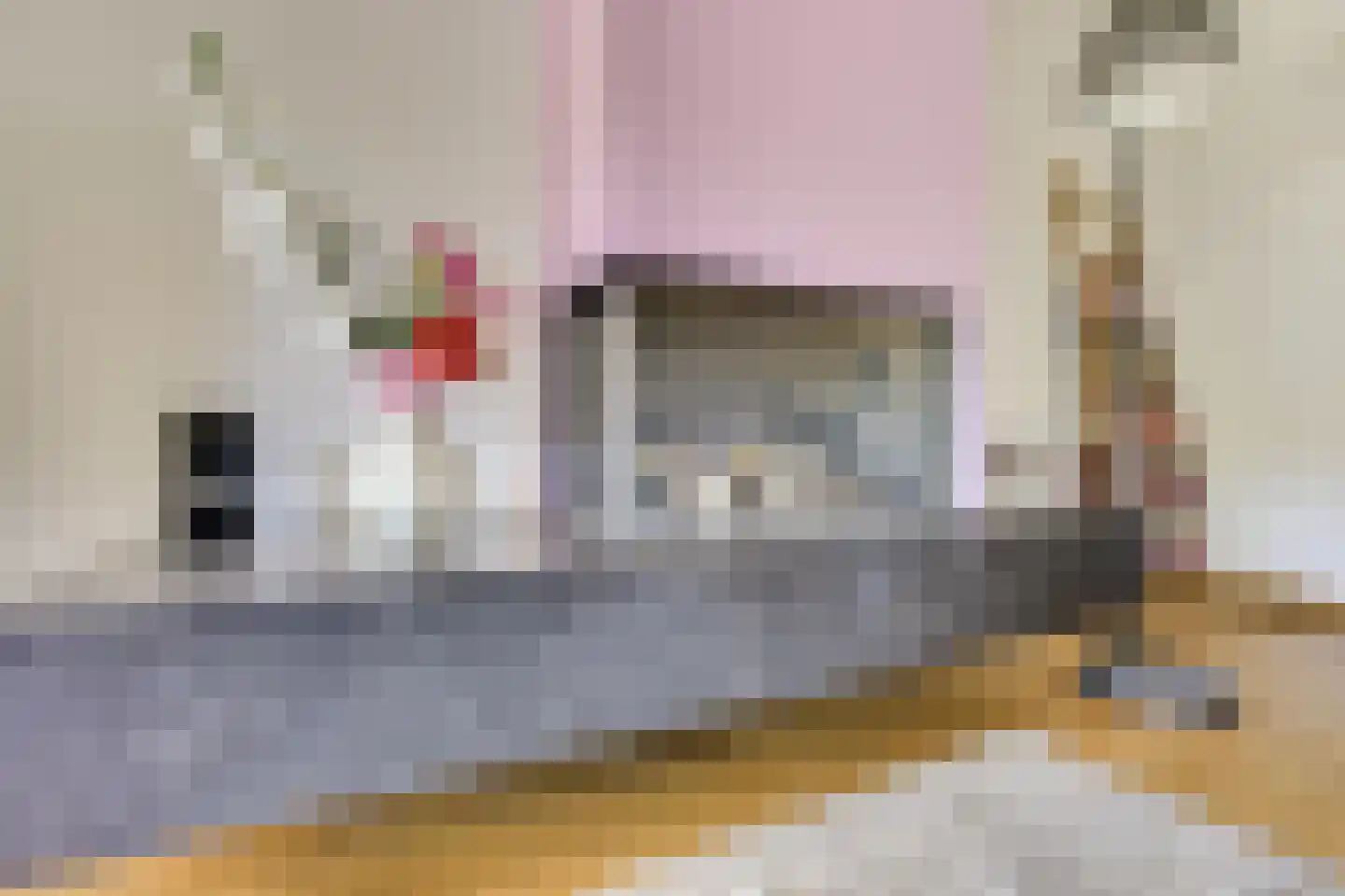 Hagepreekland 4 Houten thumbnail 12